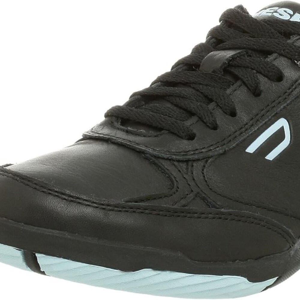 Diesel Women's Motion Sneaker
